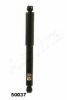 ASHIKA MA-50037 Shock Absorber